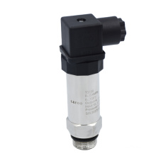 New type top sale sensor pressure temperature transmitter